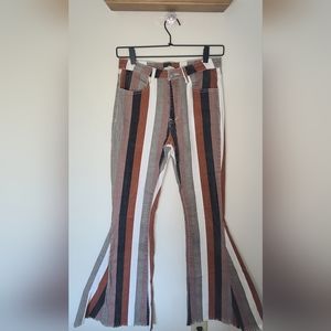 🥳HP🥳 Altar'd State Flares